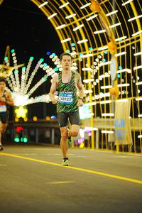 BIB: 40123, 00000
                            <button type="button" onclick="openModal(22806769)" class="btn btn-primary btn-sm float-right btn-popup" data-toggle="modal" data-target=".modal-high-quality">
                        <i class="fas fa-shopping-cart"></i> Add to Cart
                    </button>
                                            <button type="button" onclick="isThisMe(22806769, true)" class="btn btn-success btn-sm float-right btn-popup btn-isme hidden" data-toggle="tooltip" data-placement="bottom" title="นี่คือรูปของคุณใช่ไหม คลิกที่นี่เพื่อเอาเข้าอัลบั้ม">
                        <i class="fas fa-plus"></i> Add to album
                    </button>
                    <button type="button" onclick="isThisMe(22806769, false)" class="btn btn-warning btn-sm float-right btn-popup btn-isnotme hidden">
                        <i class="fas fa-ban"></i> Remove from album
                    </button>